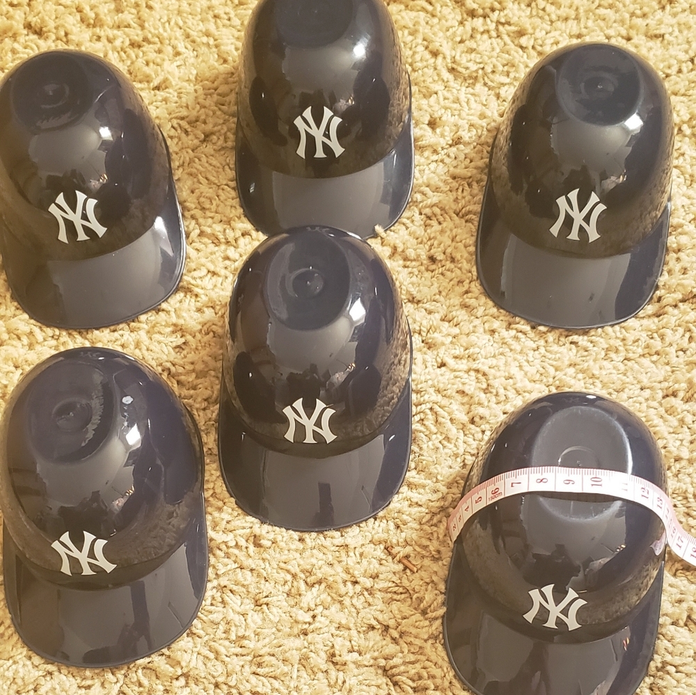 Collection - Picture 3 of 3